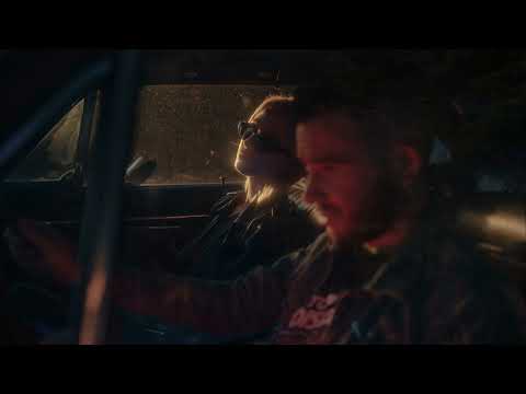 ÆSTRAL w/shxpe = HYPNOTISED