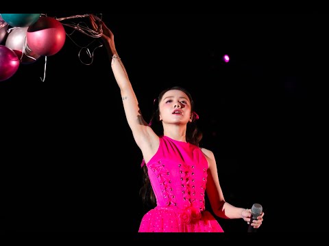 230302 Thích thích - Phương Ly @ Lazada Hà Nội