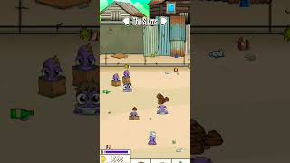 Download lagu Moy Evolution Game mp3
