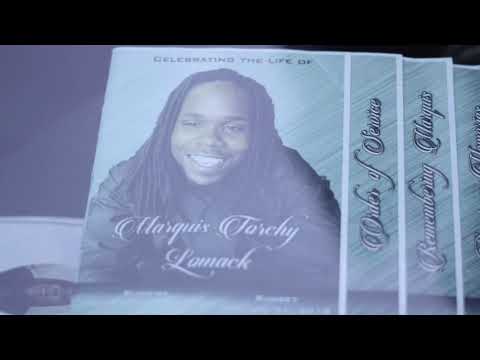 HD of Bearfaced x Lil Frost - No Town Like Uptown (RIP Lil Frost)