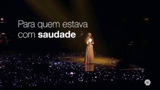 Maria Bethânia: Promo Gostoso Demais