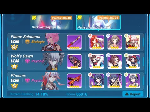 Memorial Arena, F2P HOV : PX WD FS (35.776) +20%