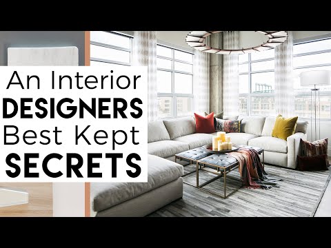 تحميل Designer Sectional Mp3 Mp4