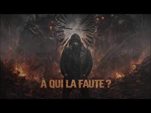 À qui la faute