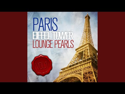 Be As One (feat. Emma Saville) (Eddie Silverton Remix)