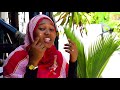 NJOO NDOTONI NIKUONE Hurairah Ft Yahya Bihaki Bob Shack Covered By UKHTY ASHA 2020