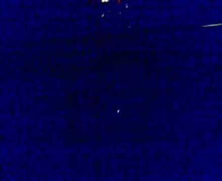 taxim türken disco soest neueröffnung