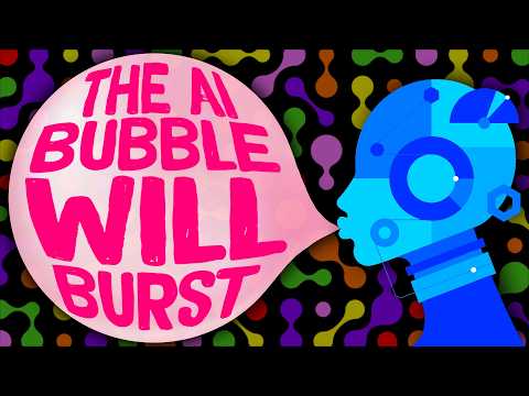 Robert Reich and Inequality Media