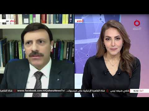 img-video