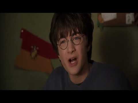 Pradeep DOBBY DUBBI...