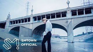 TAEMIN 태민 'Press Your Number' Performance Video Ver.1