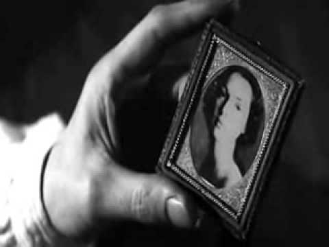 The Elephant Man theme