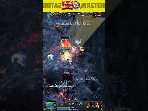 PA's Crits So Juicy They Should Be Banned 🍊🔥