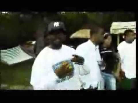 Crucial Conflict - They What