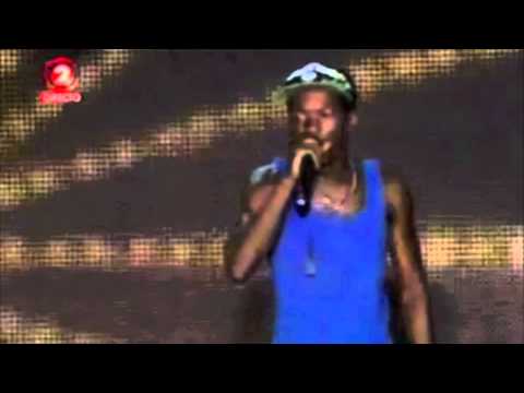 JacyVeiiga’s Video 61246155975 0wxDeOvNaxs