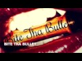 Speed Gang - Bite Tha Bullet