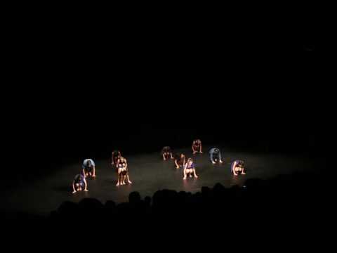 15. Burgmann - James Bay - Hold Back the River