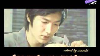 2AM - Like A Fool (Personal Taste OST) [рус.саб]