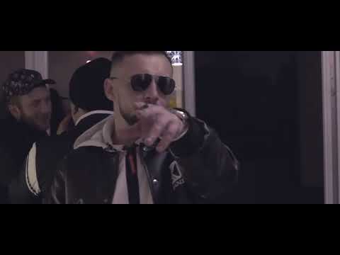 Sekel du 91, Reeno - Appelez moi une infirmière