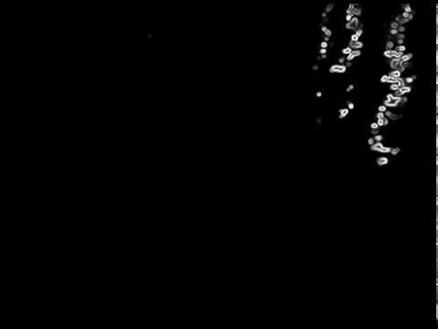 herr ungerade - zwiespalt