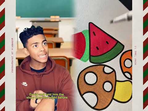 🤣👌👌👌2026 pov Must-Watch Crazy Clips Compilation #humor #fypシ #pov #fyp #foryou 😍😜