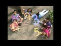 Channel 4 Sesame Street Opening Titles 1993 1999 Version One