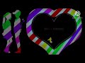 Nisar Ahmad Name Status Videos Hindi Status Videos Heart Status Videos Png Video Vip Status