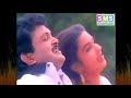 KATTUKUYIL PATTU SATHHAM RE TRAK 5 1