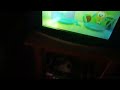 Nueva Gráfica BabyTV 2009