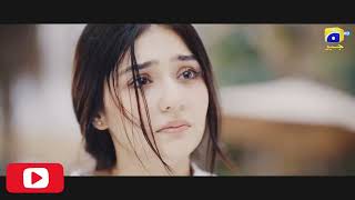 sanwal yaar piya new teaser, sanwal yaar piya new review, sanwal yaar piya new poromo