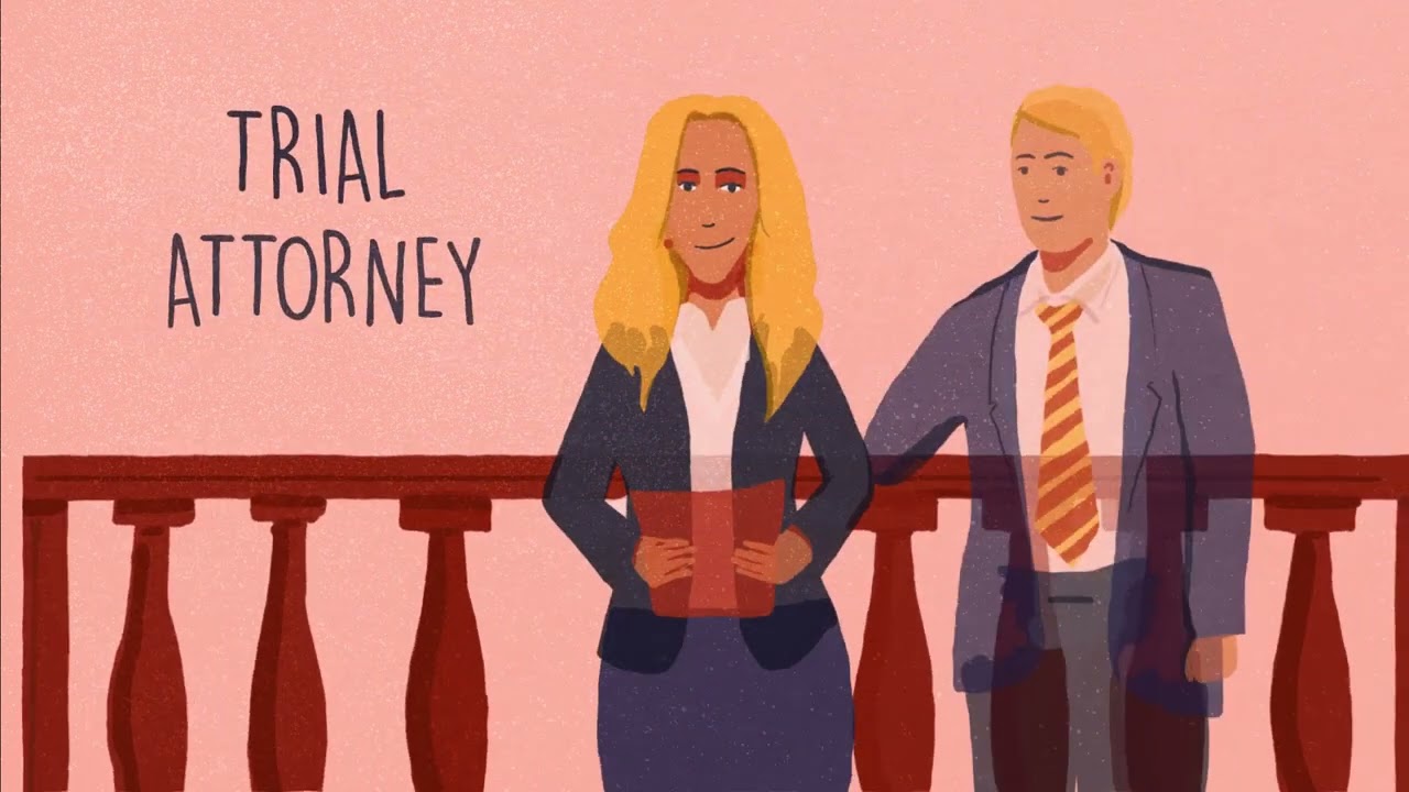 Chapter 2 Sara Blakely | Women Who Changed the Game