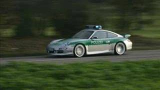 Cover art for Rock This Place