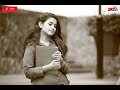Sitha Sanwara Kara New Roshan Fernando