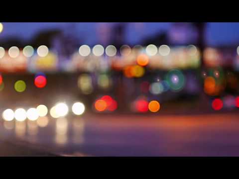 Fast Lane - Josué ft Olympío