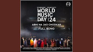 Download lagu Abhi Na Jao Chod Kar mp3 Download lagu Abhi Na Jao Chod Kar mp3