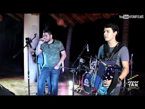 El Tildillo De Sinaloa - Soy Uno De Los Retoños (En Vivo 2017)