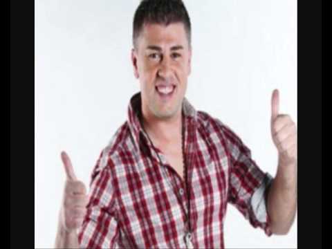 JOSIP IVANČIĆ   KRALJICA DISKOTEKA