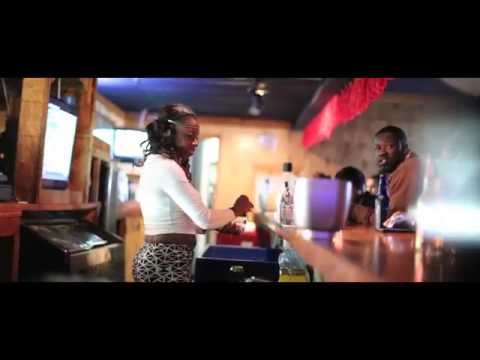 Reep Kane ft Nish B & Apostle Paul- Late Night Call (Music Video) by @QuadDub