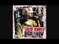 Talib Kweli - Ms. Hill HD