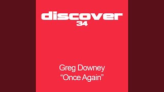 Once Again (Activa's Airflow Remix)