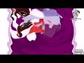 Mickey Minnie Hansel Gretel G Major 57