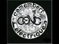 Gong - Radio Gnome