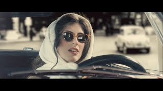 Jlenia - Baby in Mind (Official video)