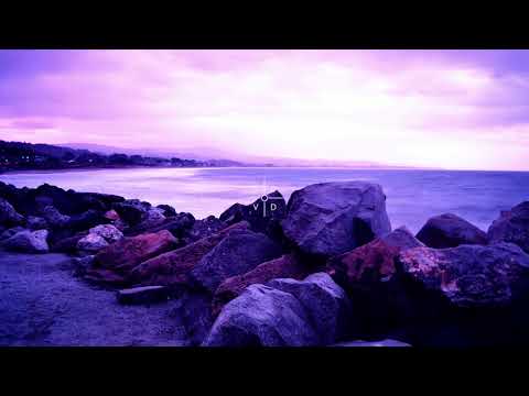 Saphir ft. BRENNAN SAVAGE ft. TrippyThaKid & 916Frosty – Mess