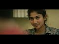 Romantic Cute Couple Sai Pallavi Dalquer Salmaan Love Status Video