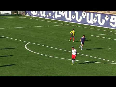 Sis Kilikia/03/ -  Bananc/03/ 5-0   26.11.2017