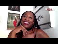 Big Lez Leaving Rap City Remember The Time Video Shoot Living Single Intro Biggie Full Interview
