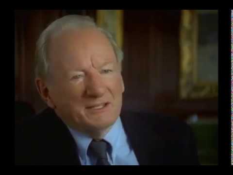 American Experience  AMERICA 1900  Parts 1 2