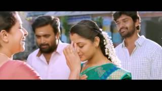 Onnappola Oruthana Video Song with dialogues