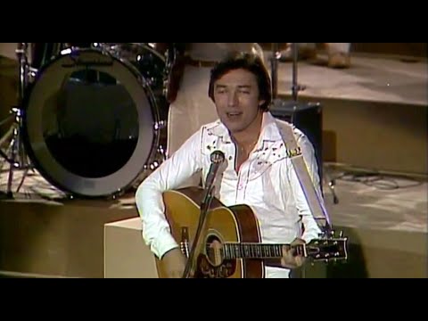 Chvíle pro písničku: Karel Gott & Jitka Zelenková (1982)